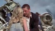 Lost (2004) | Image via ABC Studios